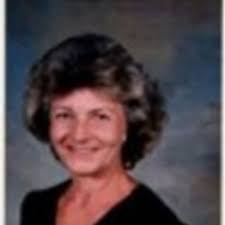 Sandra Elizabeth Snell Deason Obituary July 2, 2014