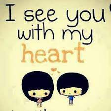 Kau kekasih awal dan akhir kau kekasih batin dan zahir setelah ku sedari cintamu yang abadi. Jamal Abdillah Kekasih Awal Dan Akhir Cover By Nurmala Abdul Malek