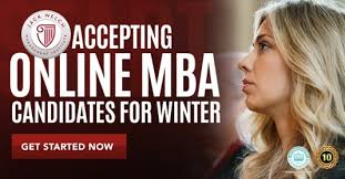 praveenkumar choppala