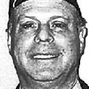 Search Lawrence Epstein Obituaries and Funeral Services