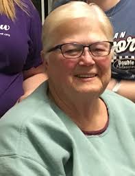 Obituary information for Beverly J. Hansmeyer