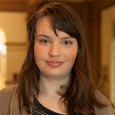 Countdown to Commencement: Grad School Bound