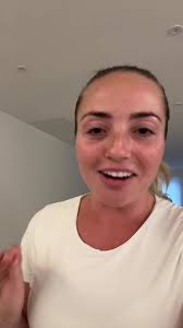 Sunday Night Sale: Up to 50% Off Everything!