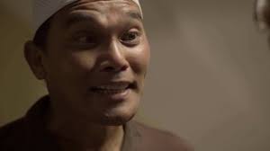 Nur 2 2019 episode 8. Nur 2 L Minggu Akhir Youtube