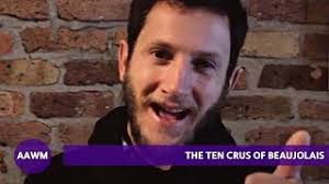 Top Ten Most Viewed Winemaker Videos in 2014