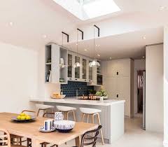 Conceptos previos para planificar la reforma de tu cocina. Decoracion Cocinas Todas Las Claves Para Reformar La Cocina Foto 1