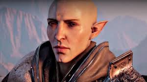 1 special effect 2 usage. What Works And What Doesn T In Dragon Age Inquisition S Final Dlc Game Informer