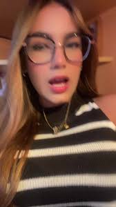 Mga video ni rachel☻ (@raquel.paez) nga adunay sonido original