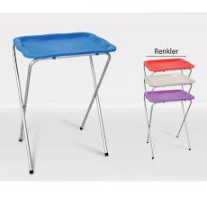 Katlanabilir Tepsili Sehpa Google Da Ara Ivir Zivir