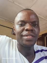 God gave the LAW so we'd CEASE to WALK through the WIDE GATE and instead  CHOOSE His GRACE.