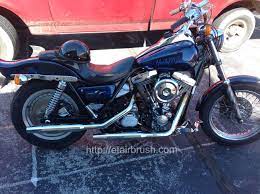 Pin On Motorcycle Custom Airbrushing Painting