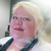 Amber Widener Email & Phone Number