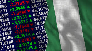Bitcoin at rs 28,60,224—check ethereum, tether, shiba inu and dogecoin inr price movement global crypto market continues to show volatility amid several developments related to the virtual money and tweets from tesla and space x ceo elon musk. Sn Ltcevktegqm