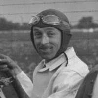 Fred Comer « OldRacingCars.com