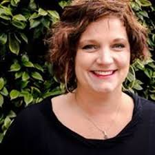 Stream Heather Sparks Sachs