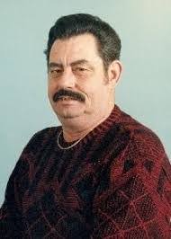 John Senters's Instagram, Twitter & Facebook