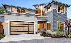 Sears garage door repair & installation. Garage Door Repair Installation In Fort Collins Front Range Raynor