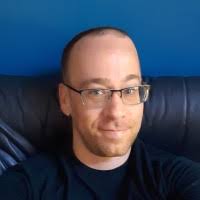 70+ "Mccutcheon" profiles