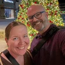 Now Shipping!!! Stealthbox® for 2016-Up Toyota Tacoma Double Cab! The  Tacoma Double Cab has a highly optimized interior design with almost zero  wasted space, which makes adding a serious subwoofer a major