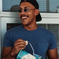 10+ "Richard Propst" profiles