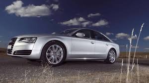 Image result for Ice Silver 2012 A8