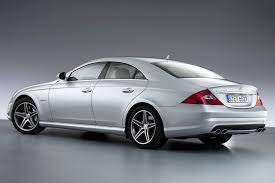mercedes benz cls63 amg w219 mercedes cls mercedes benz cls mercedes benz