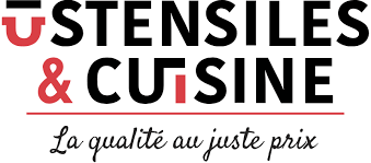 Ustensiles Et Materiel De Cuisine Professionnel Chez Ustensiles Cuisine
