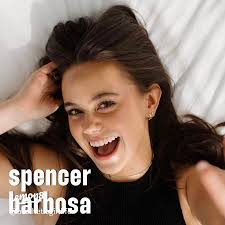 Discover My Favorite YouTubers: Silvia and Vicky