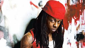 Lil wayne desktop backgrounds on tom's wallpapers. Lil Wayne Wallpapers Top Free Lil Wayne Backgrounds Wallpaperaccess