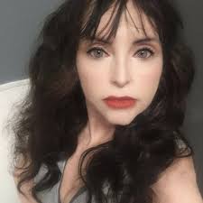 Terri Lynette Brown-Davidson (@tbrowndavidson) • Instagram photos and videos