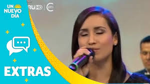 La historia detrás de la canción 'Mi pensamiento eres tú'