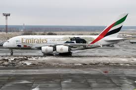 Check spelling or type a new query. Datei Emirates United For Wildlife Livery A6 Eer Airbus A380 861 27680740049 Jpg Wikipedia