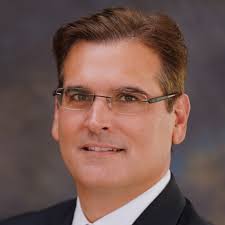 Bryan DeFrances and Brion Lawler, Wells Fargo Advisors