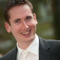 Sayeh Houman Email & Phone Number