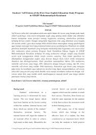 Cardock diberikan tanggungjawab untuk mengajar para tenaga pengajar ikbn diterengganu. Https Jurnal Umko Ac Id Index Php Elsa Article Download 64 43