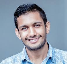 2020/21 Innis Alumni &amp; Friends Magazine by Innis Alumni