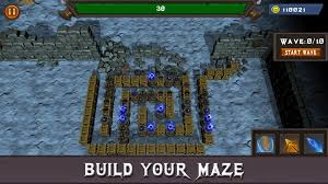 Fantasy defense has an opening for a hero—you. Fantasy Defense For Android Apk Download