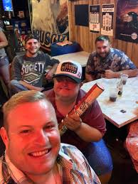 Neighbors continue fourth of July tradition