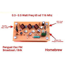 Juga resistor timing tunggal dari rangkaian multivibrator monostabil sebelumnya telah dipecah menjadi dua resistor terpisah, r1 dan r2 dengan sambungannya terhubung ke input pengosongan (pin 7) seperti yang ditunjukkan di. Jual Brik Fm Terlengkap Harga Murah August 2021 Cicil 0