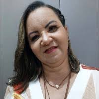 300+ "Vilma Ramos" profiles