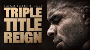 Chris Bumstead 2022 Winning Speech