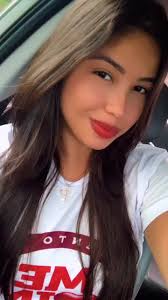 Sandy Dias (@sandy.dias53) s videoer med Quebrou o Maloqueiro