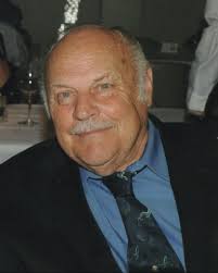 Everett Donald "Don" Humbert Obituary October 10, 2024