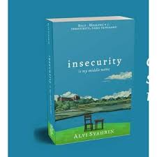 Semua yang geez kira akan mudah dan indah, ternyata berbeda dengan ann yang sudah mulai belajar merapikan hidupnya dan memulai cerita baru. Buy Islamic Montessori For 3 6 Years Old Parenting Book Zahra Zahira Seetracker Malaysia