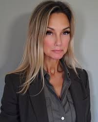 Find MetroPlus Health Plan Therapists and Psychologists in Schenectady, NY 