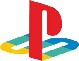 Playstation Logo Vectors Free Download Whether you're a global ad agency or a freelance graphic designer, we have the vector graphics to make your project. playstation logo vectors free download