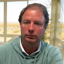 I'm happy to share that I'm starting a new position as Sales Consultant at  Apex Tool Group, LLC!