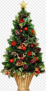 All png images can be used for. 32 Png Christmas Tree Png Images With Transparent Background