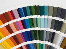 Easy Living Paint Color Chart Interior Decorator Best Home