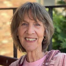 News & Happenings — Mt. Assisi Place